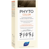 Phytocolor Coloración Permanente 9rubiomuyclaro