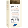 Phytocolor Coloración Permanente 9rubiomuyclaro