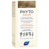 Phytocolor Coloración Permanente 9,3rubiomuyclarodorado
