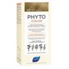 Phytocolor Coloración Permanente 9,8rubiomuyclarobeige