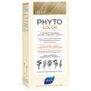 Phytocolor Coloración Permanente 9,8rubiomuyclarobeige