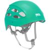 Casco Borea - Turquesa Petzl