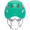 Casco Borea - Turquesa Petzl