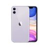 Iphone 11 128gb Apple Púrpura Producto Reacondicionado A