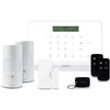 Homesecure - Alarma Inalámbrica Conectada Avidsen