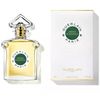 Guerlain Jardins De Bagatelle Eau De Toilette 75 Ml