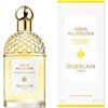 Guerlain Bergamote Calabria Eau De Toilette Mujer 125ml