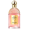 Guerlain Aqua Allegoria Rossa Forte Eau De Parfum Spray 75ml