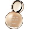 Guerlain L'essentiel Natural Glow Base 16h Spf 20 30 Ml