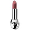 Guerlain Labial Rouge G Velvet 360