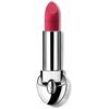 Guerlain Labial Rouge G Velvet 360