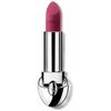 Guerlain Labial Rouge G Velvet 360