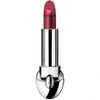 Guerlain Rouge G Luxurious Velvet Metal Barra De Labios 3,5 Gr