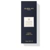 Guerlain Orchidée Impériale Brightening Sérum Ojos 15 Ml