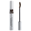 Dior Mascara Iconic Overcurl 90