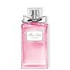 Dior Miss Rose N'roses Eau De Toilette Vaporizador 50ml