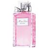 Dior Miss Rose N'roses Eau De Toilette Vaporizador 50ml