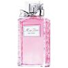 Dior Miss Rose N'roses Eau De Toilette Vaporizador 50ml