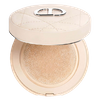 Dior Forever Cushion Powder Polvos Compactos 8 Gr