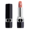 Dior Rouge Barra De Labios Satin 434 Promenade