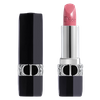 Dior Rouge Barra De Labios Satin 434 Promenade