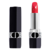 Dior Rouge Barra De Labios Satin 434 Promenade