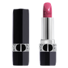 Dior Rouge Barra De Labios Metalizados 678culte