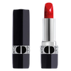 Dior Rouge Barra De Labios Metalizados 678culte