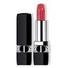 Dior Barra De Labios Rouge 886enigmaticvelvetfinish