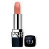 Dior Barra De Labios Rouge 886enigmaticvelvetfinish