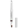 Dior Lapíz De Cejas Kabuki Styler 003 Brown