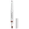 Dior Lapíz De Cejas Kabuki Styler 003 Brown