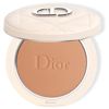 Dior Skin Polvos Bronceadores 06 Amber Bronze