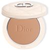 Dior Skin Polvos Bronceadores 06 Amber Bronze