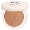 Dior Skin Polvos Bronceadores 06 Amber Bronze