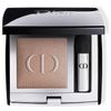 Dior Sombra De Ojos Mono 2 Gr