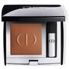 Dior Sombra De Ojos Mono 2 Gr