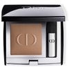 Dior Sombra De Ojos Mono 2 Gr