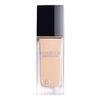 Dior Base De Maquillaje Forever Skin Glow 30 Ml