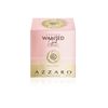 Wanted Girl Tonic Edt 50 Ml