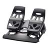 Joystick T-16000m Fcs Pack De Vuelo - Pc Thrustmaster