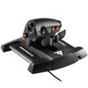 Joystick T-16000m Fcs Pack De Vuelo - Pc Thrustmaster