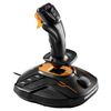 Joystick T-16000m Fcs Pack De Vuelo - Pc Thrustmaster