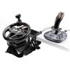 Thrustmaster Simtask Farmstick, Joystick Multifuncional Para Farming