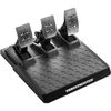 Pedales Magnéticos T3pm Thrustmaster