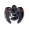 Thrustmaster T.flight Stick X