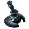 Thrustmaster T.flight Stick X