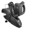 Volante De Gamer Tca Yoke Pack Edición Boeing Thrustmaster