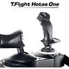 Kit Completo De Simulación De Vuelo T Flight Full Kit X - Thrustmaster