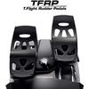 Kit Completo De Simulación De Vuelo T Flight Full Kit X - Thrustmaster